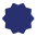 blue badge