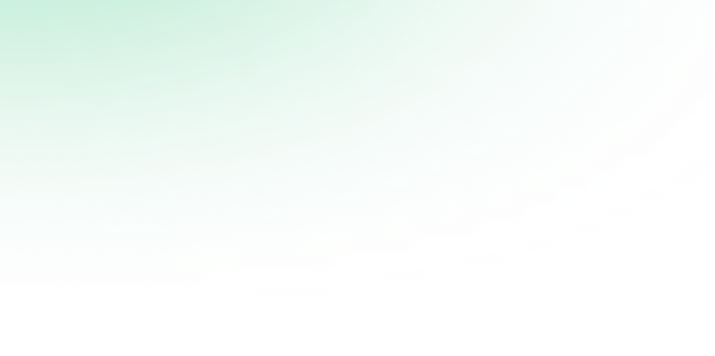 green circle