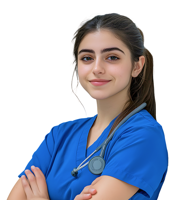 Nurse