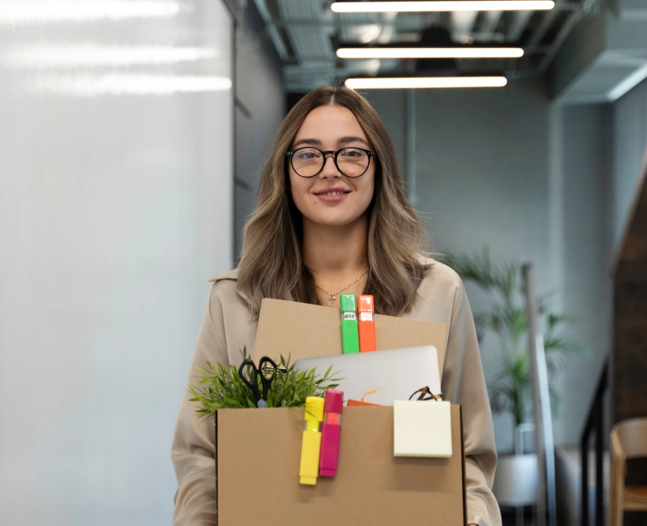 Healthcare professional