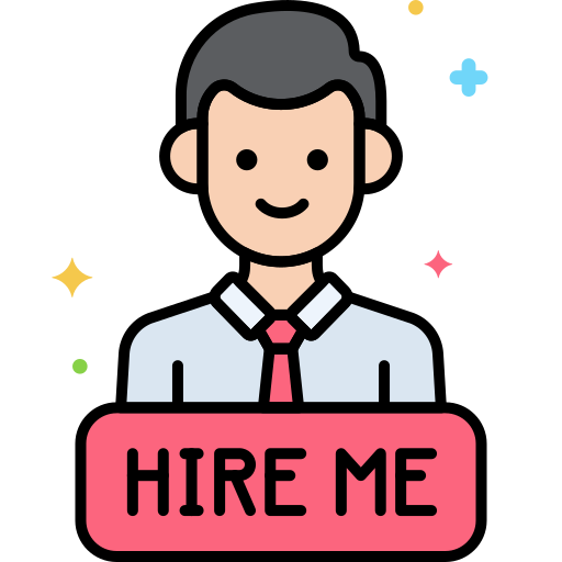 For Job Seekers